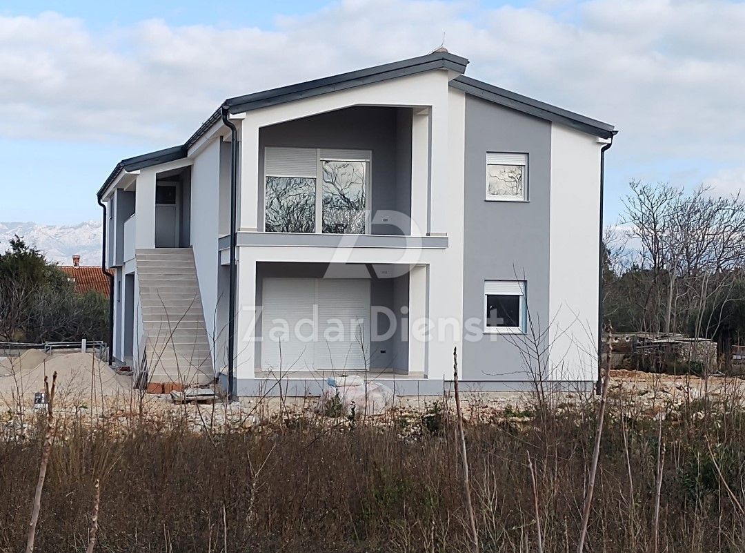 Appartamento VIR, 210.000 €