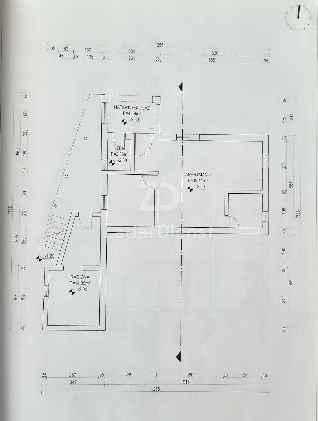 image 23
