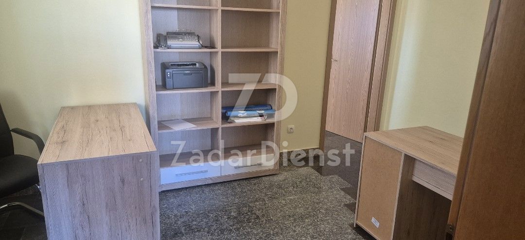 ZADAR