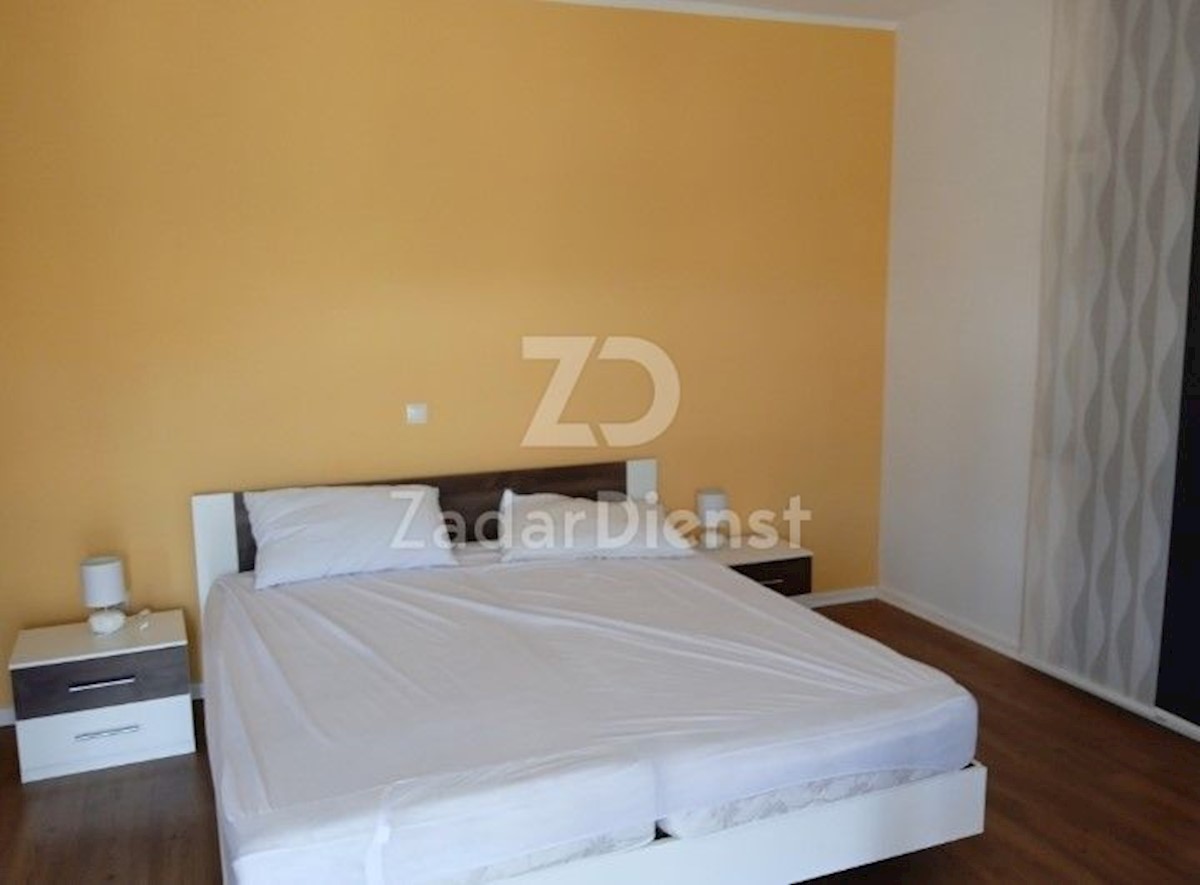ZADAR