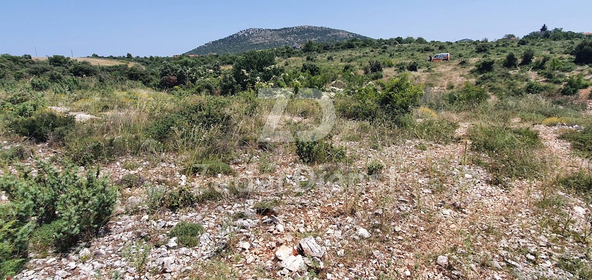 KAKMA