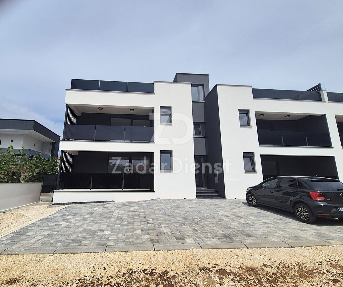 Квартира VIR, 290.000 €
