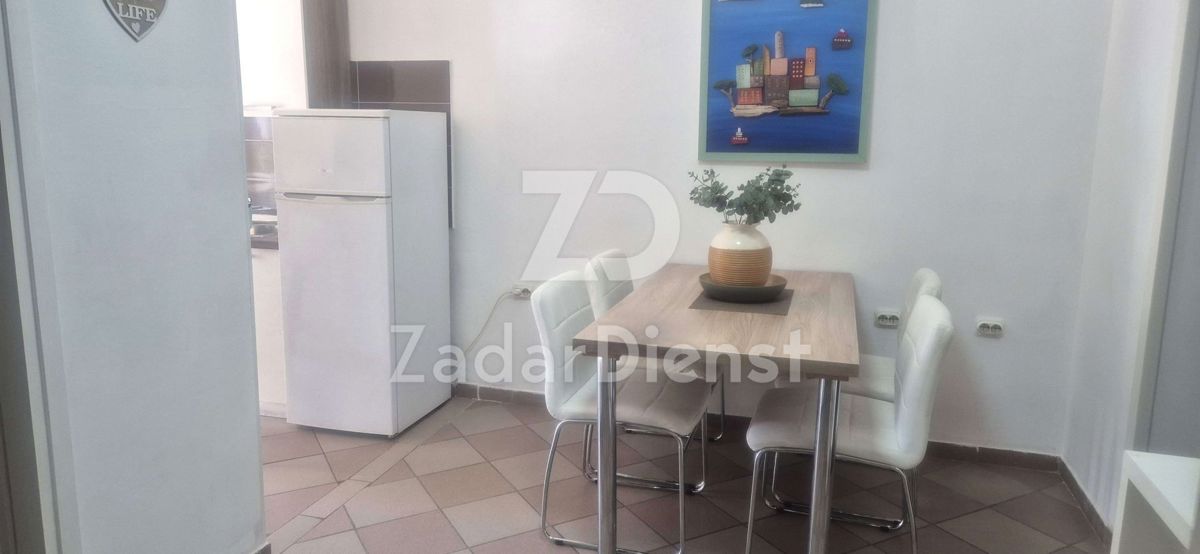 Квартира ZADAR, 270.000 €