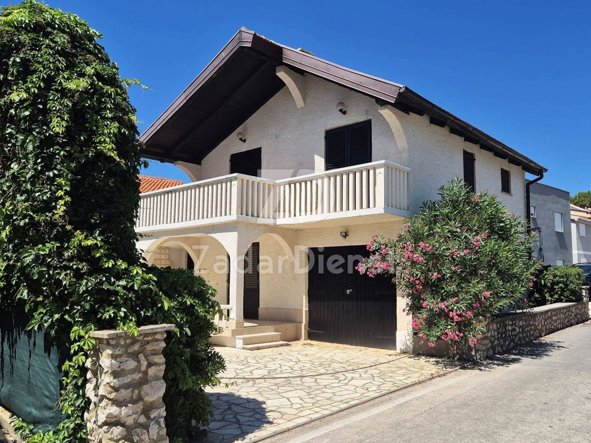 Дом VIR, 350.000 €