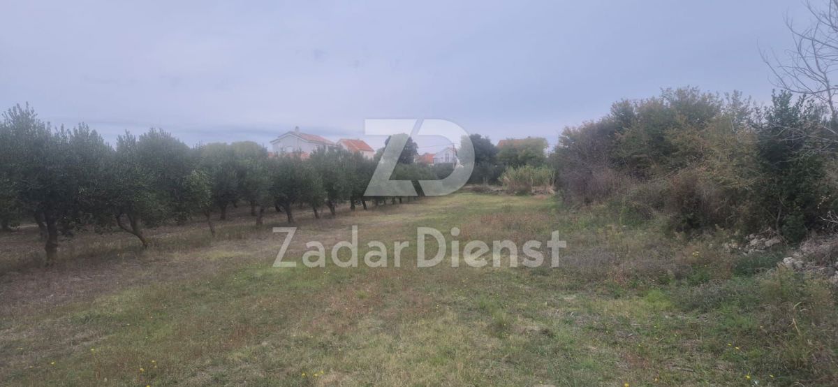 Terreno ZEMUNIK DONJI, 73.000 €