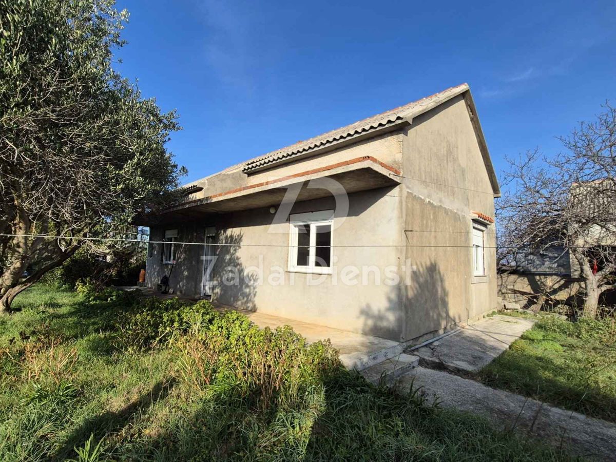 Дом PRIVLAKA, 225.000 €