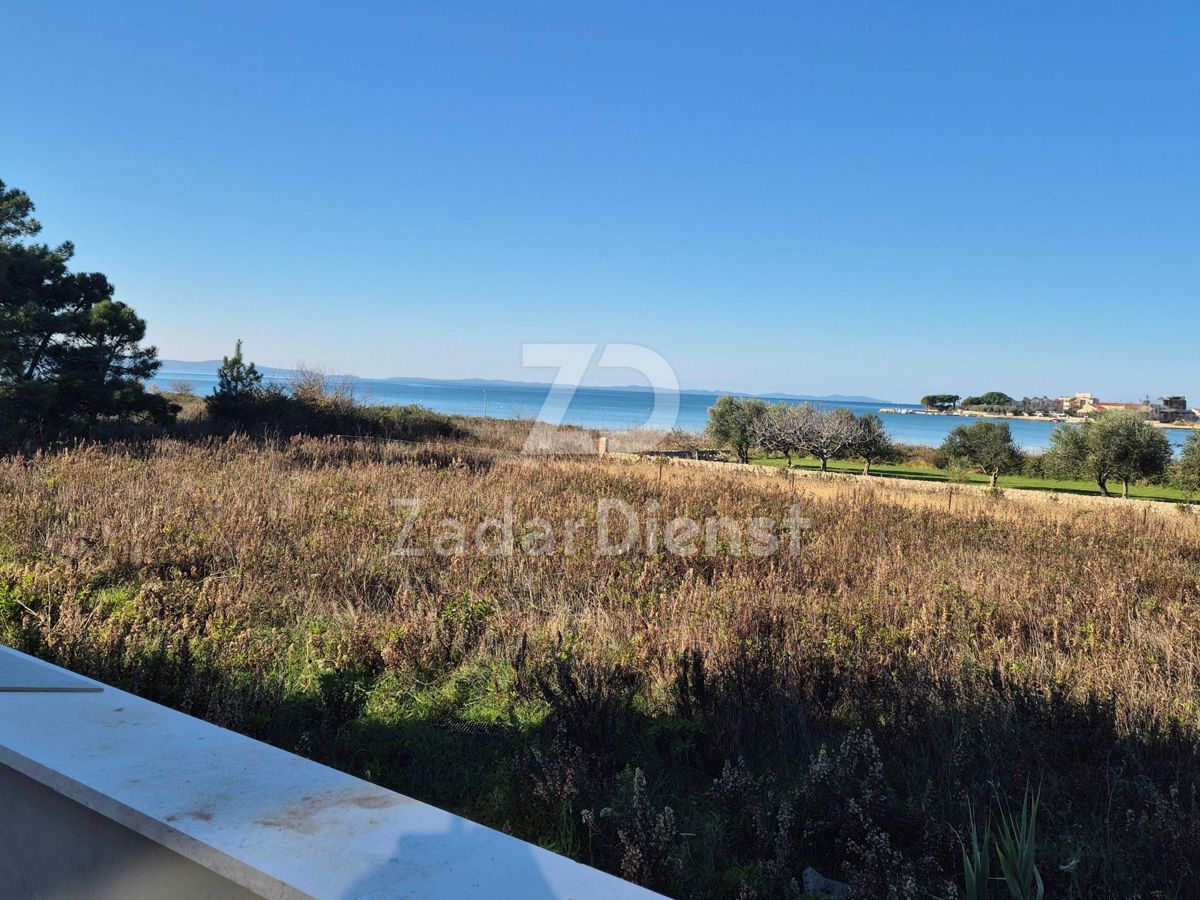Moderna Vila s bazenom od 179,58 m2 u Privlaci – 3