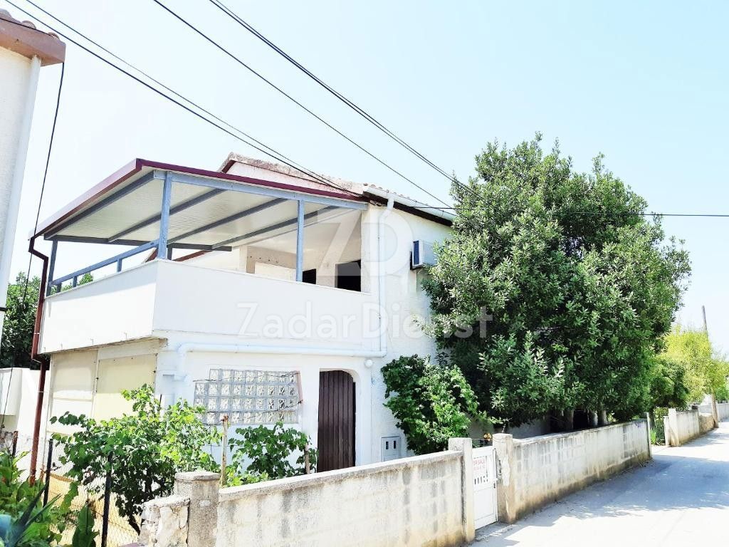 Дом VIR, 380.000 €