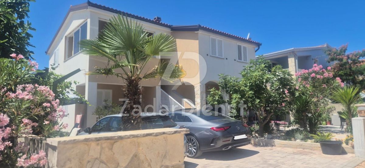 Casa VIR, 430.000 €