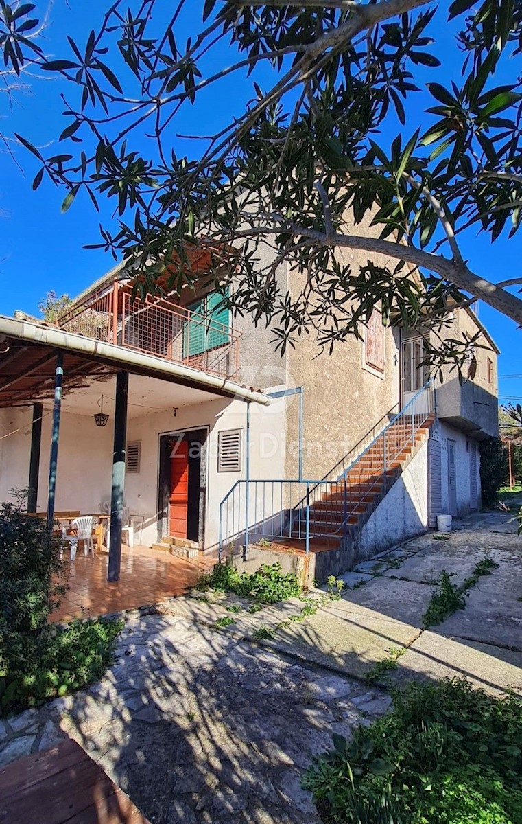 SVETI FILIP I JAKOV