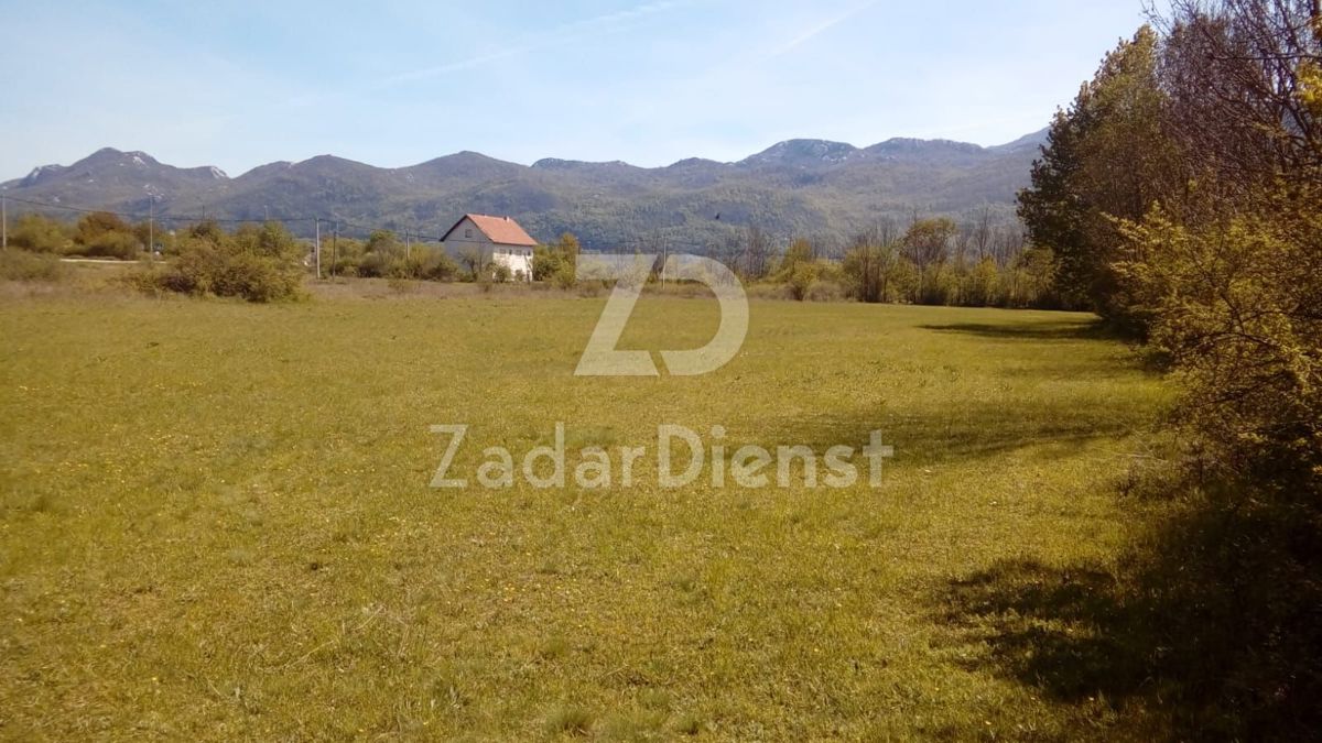 GRAČAC