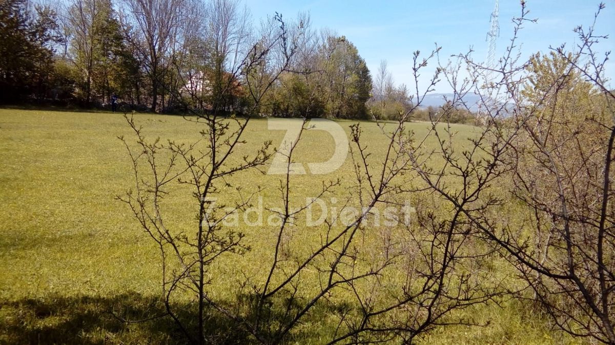 GRAČAC