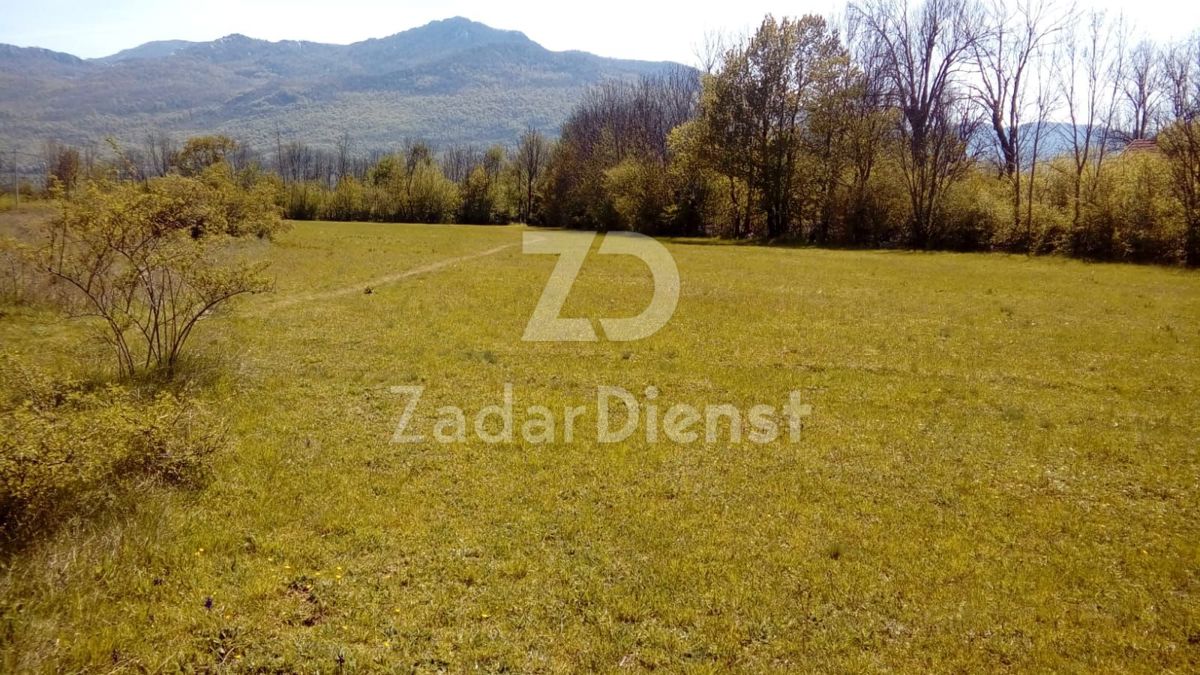 GRAČAC