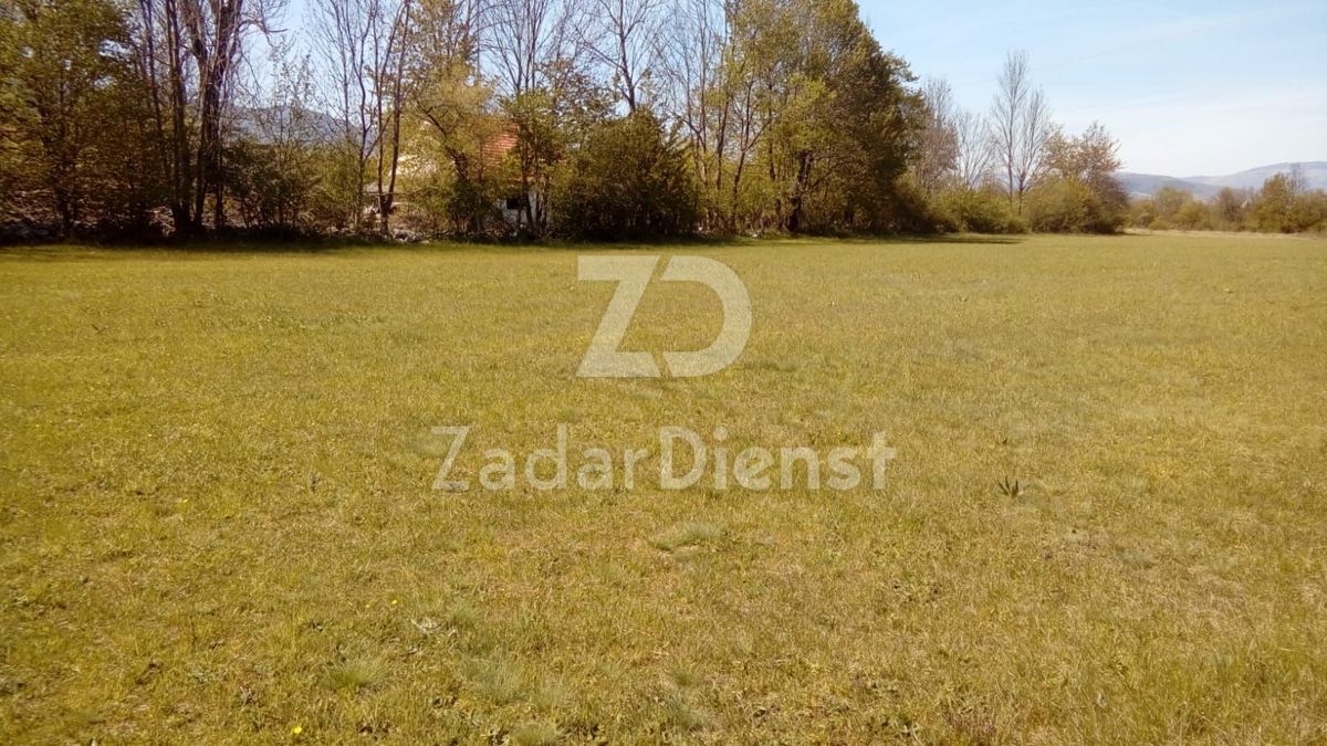 GRAČAC
