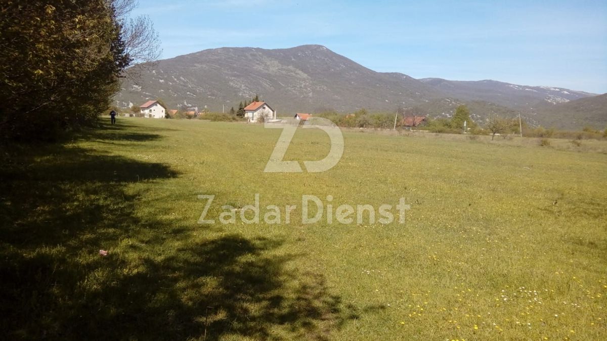 GRAČAC