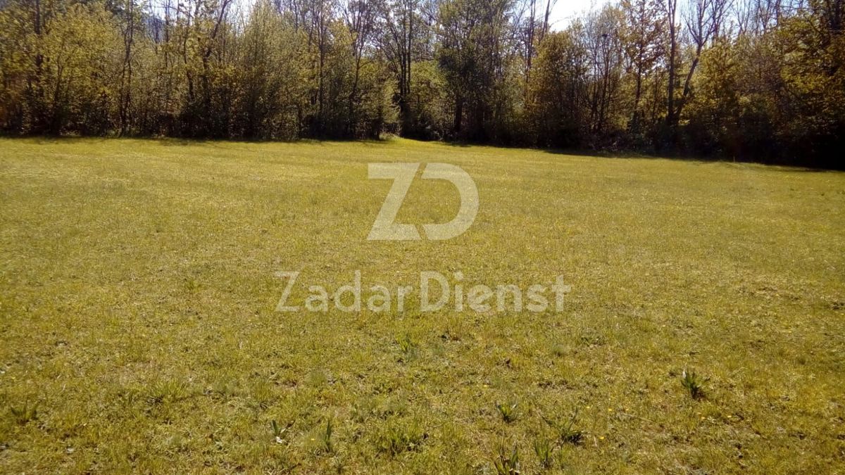 GRAČAC