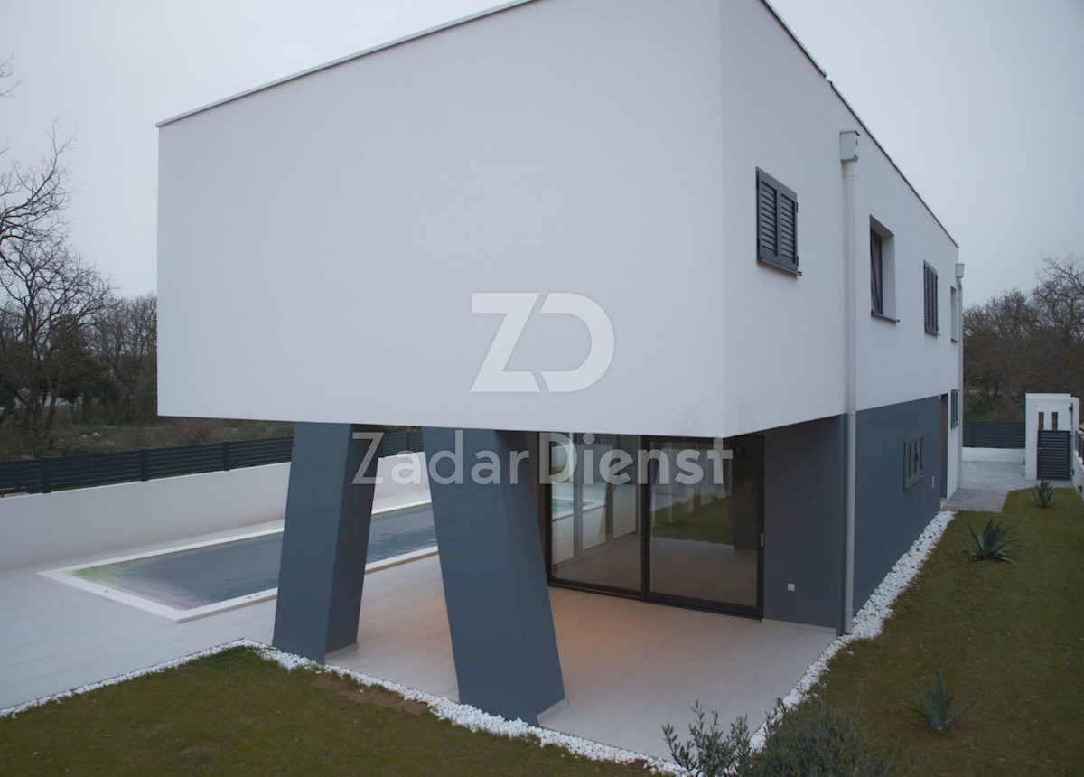 ZATON