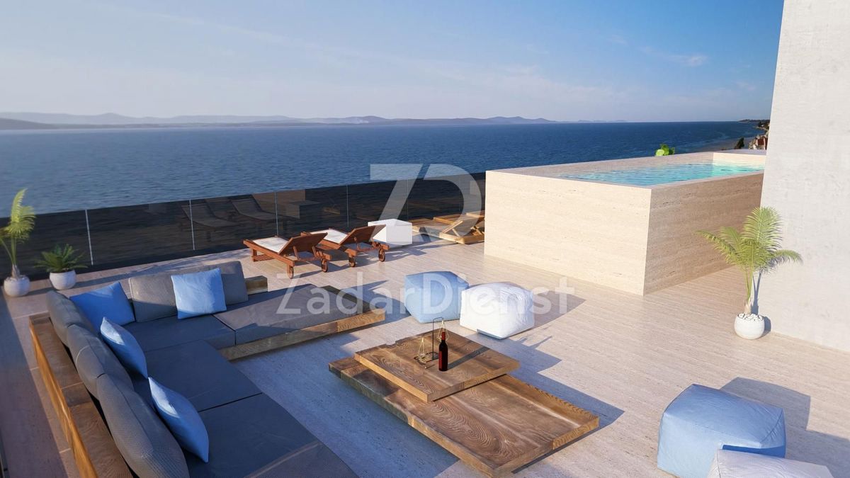 ZADAR
