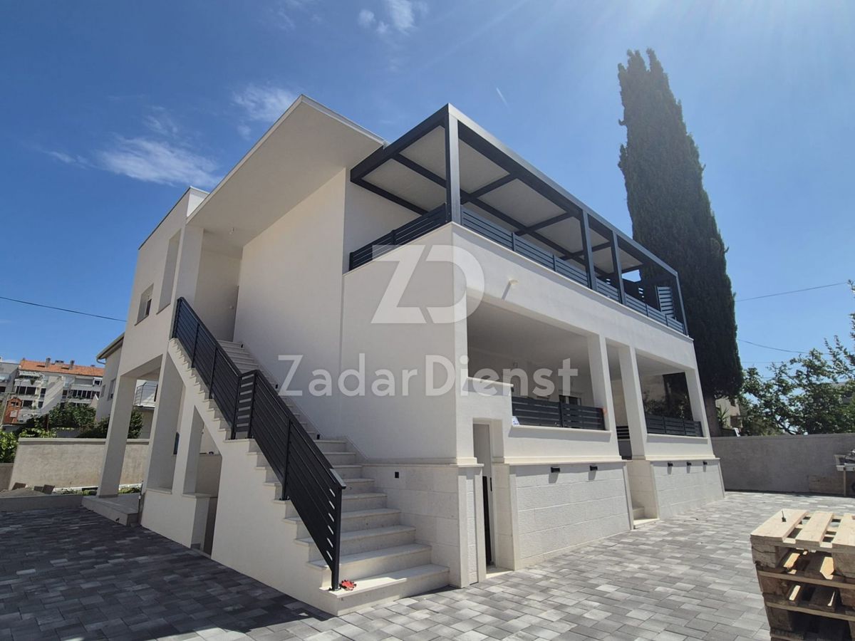 ZADAR