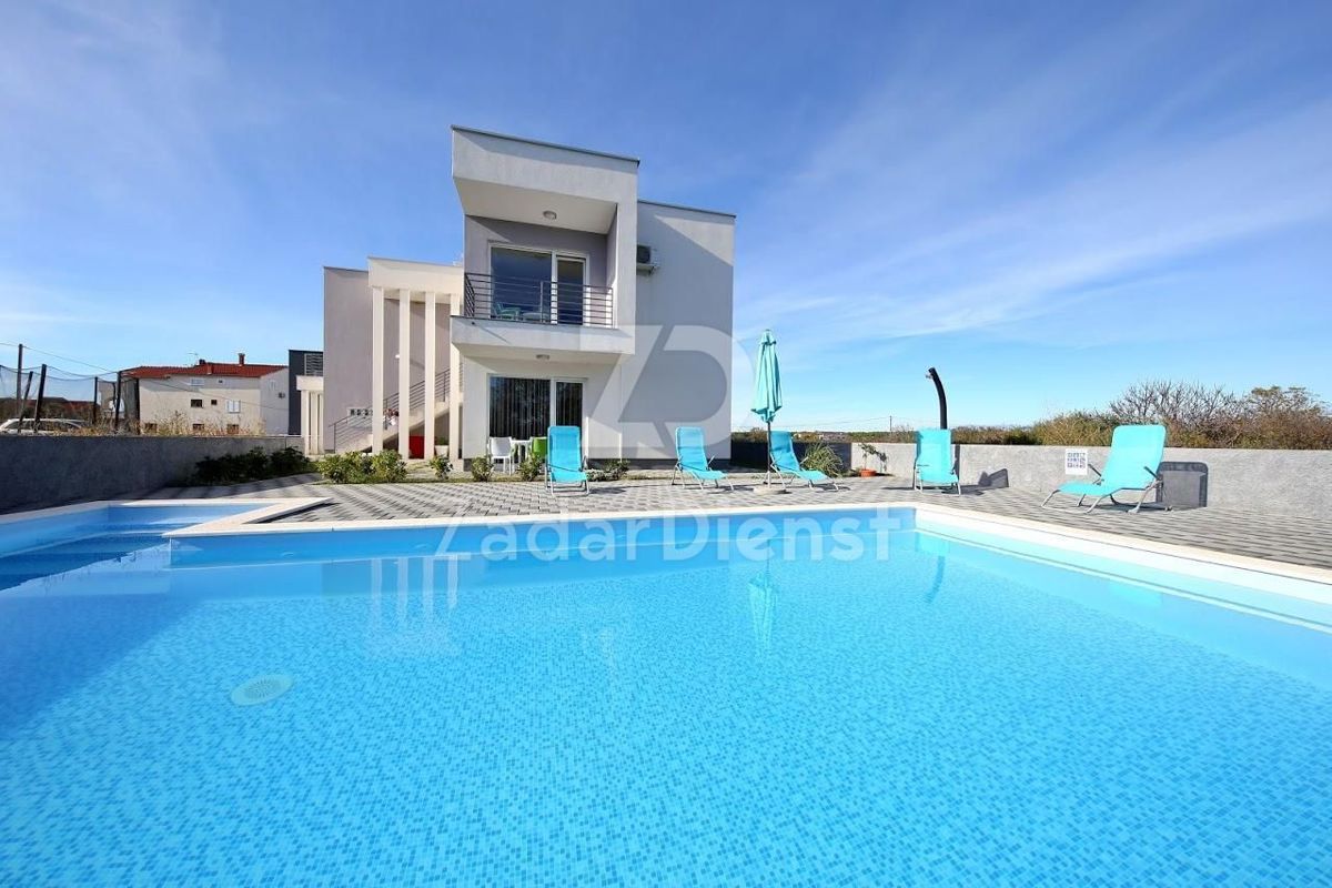 Casa NIN, 899.000 €