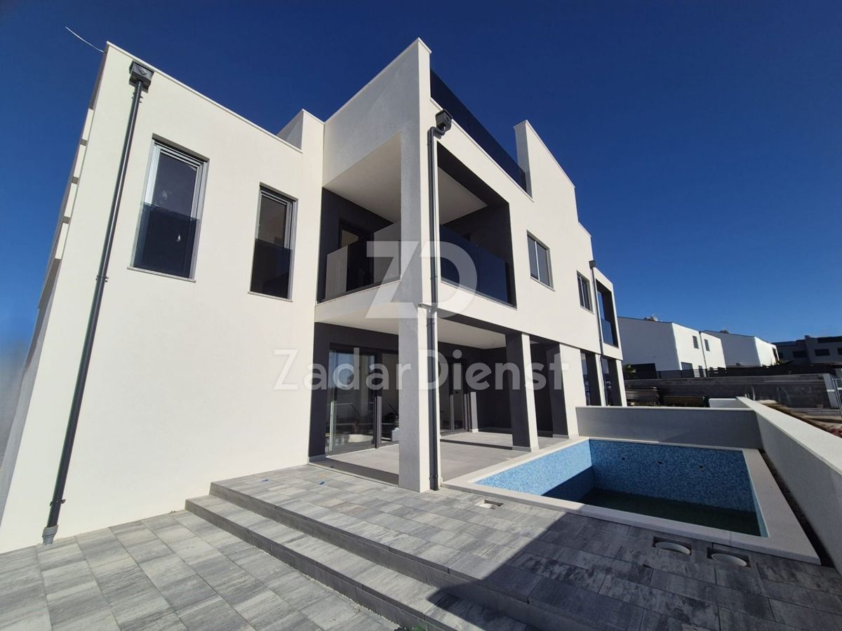 Fotografija nekretnine