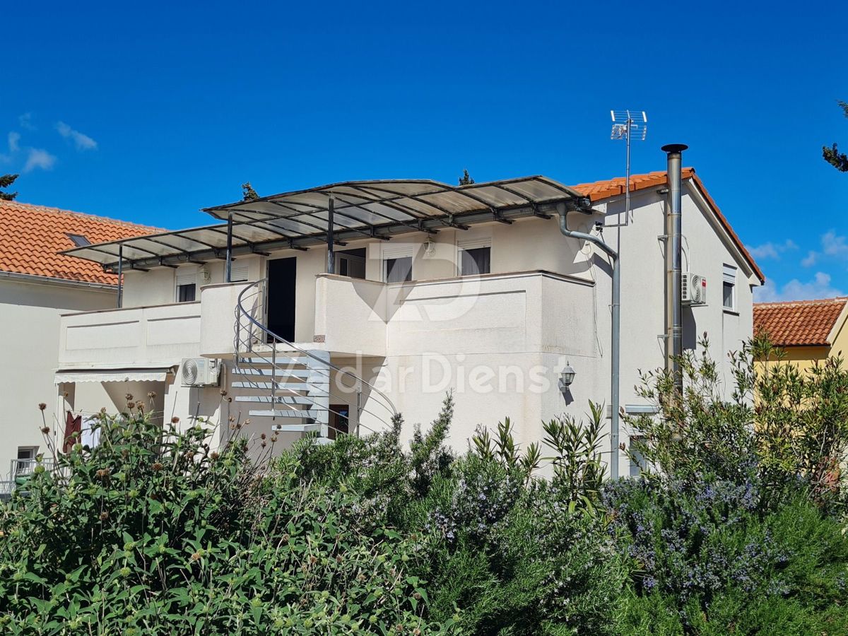 Fotografija nekretnine