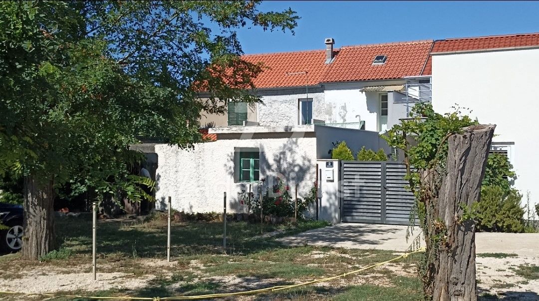 PRIVLAKA
