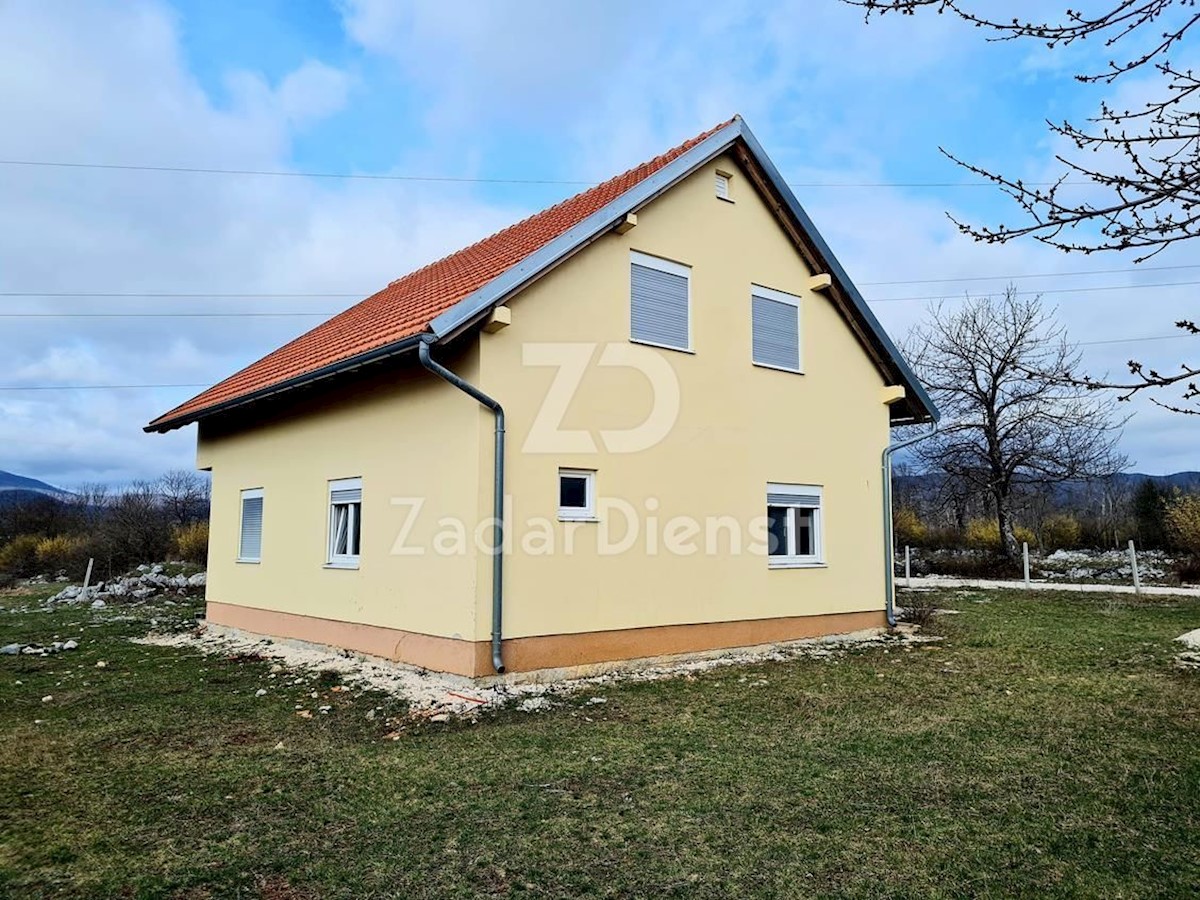 GRAČAC
