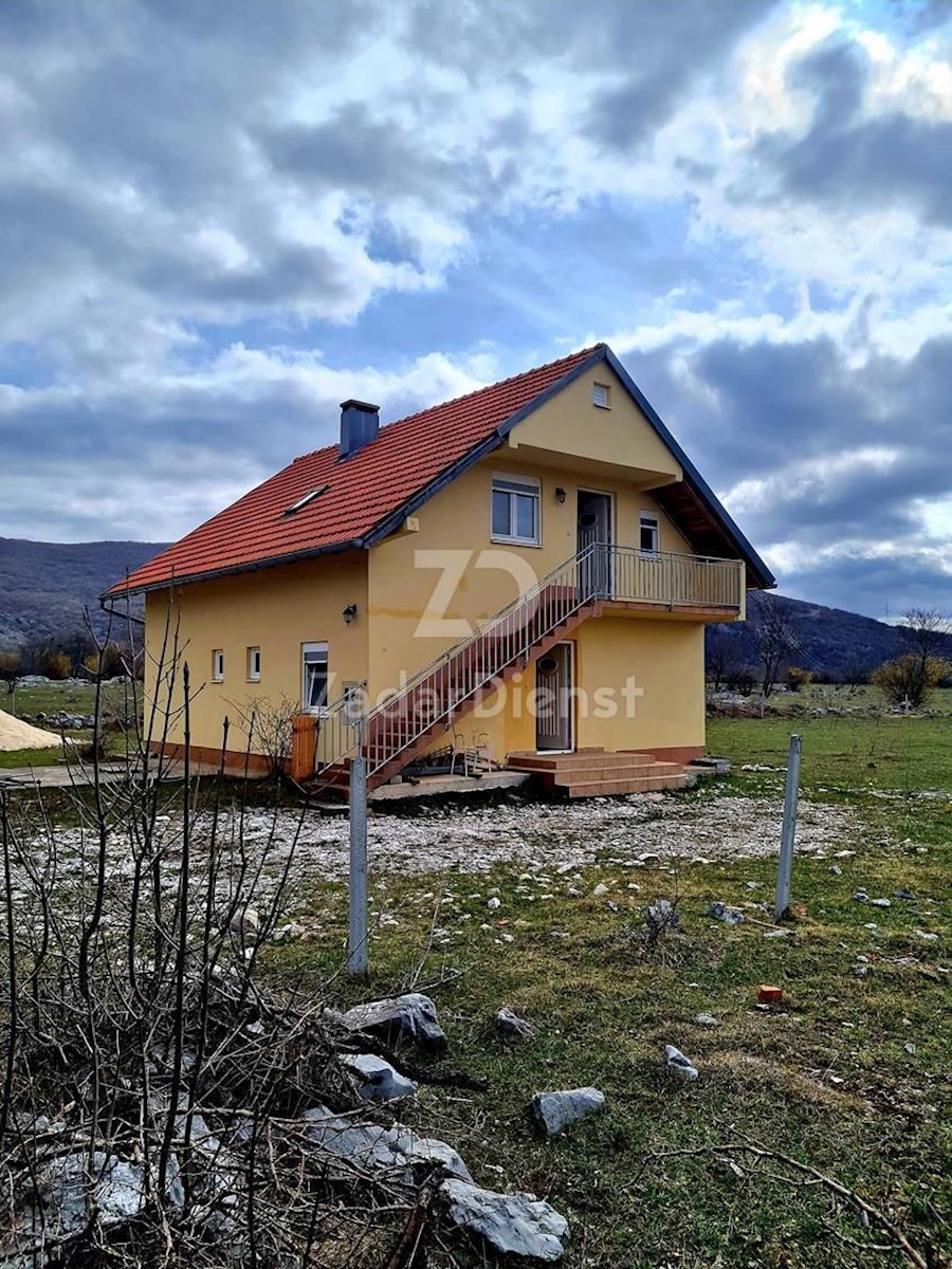 GRAČAC