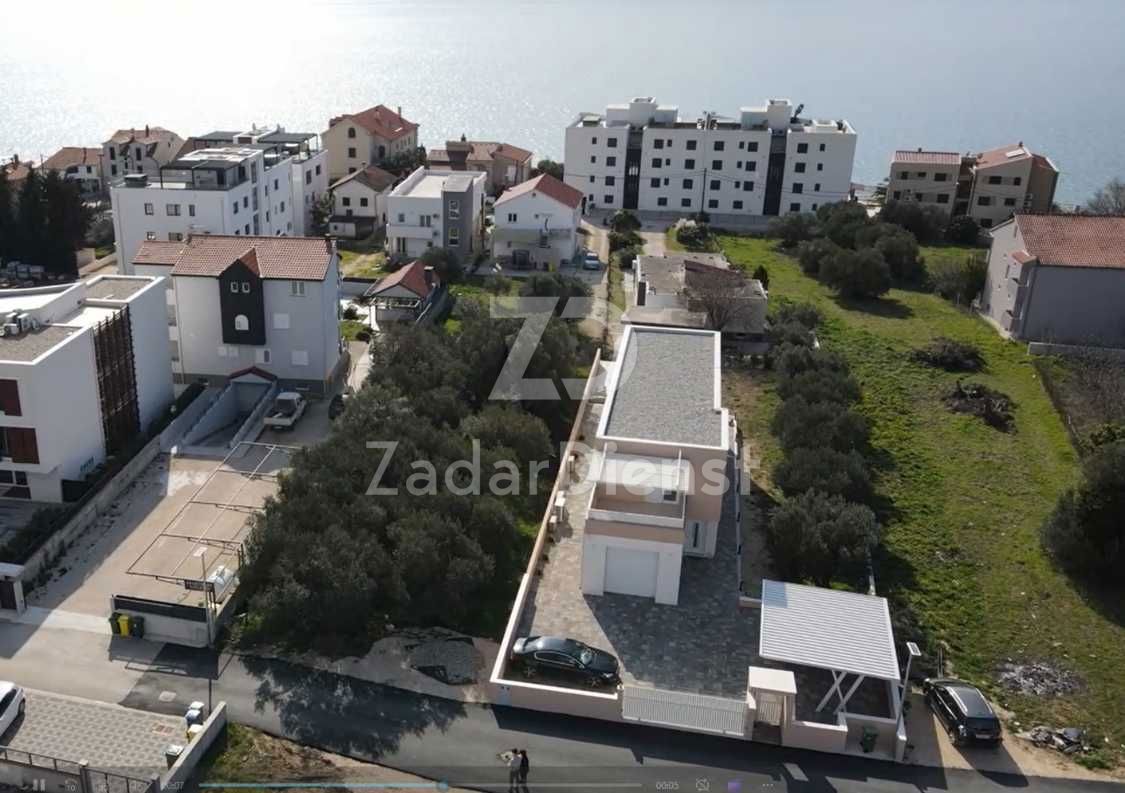 BIBINJE