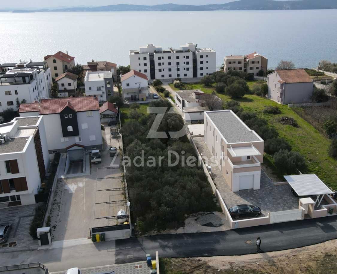 BIBINJE