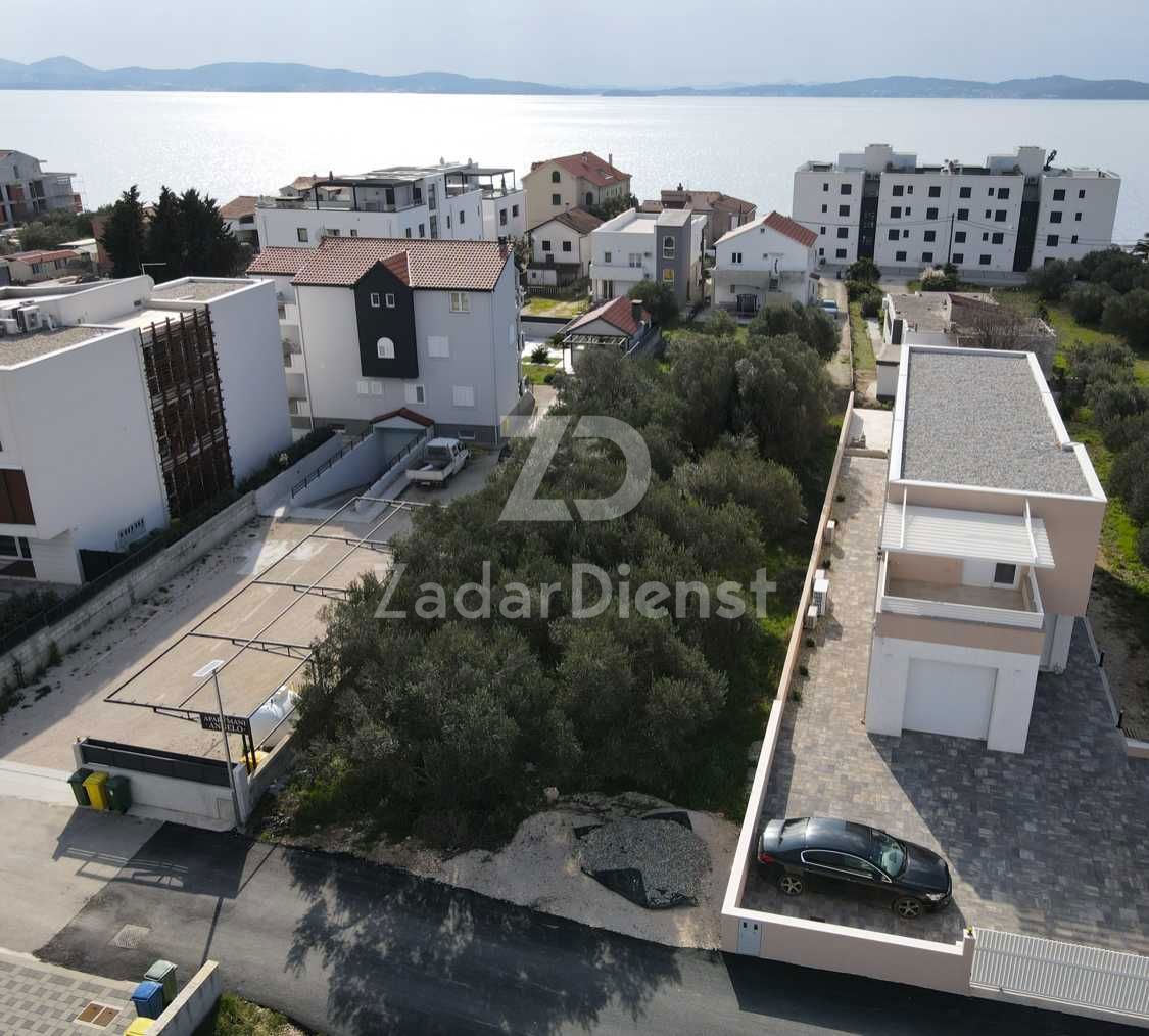 BIBINJE