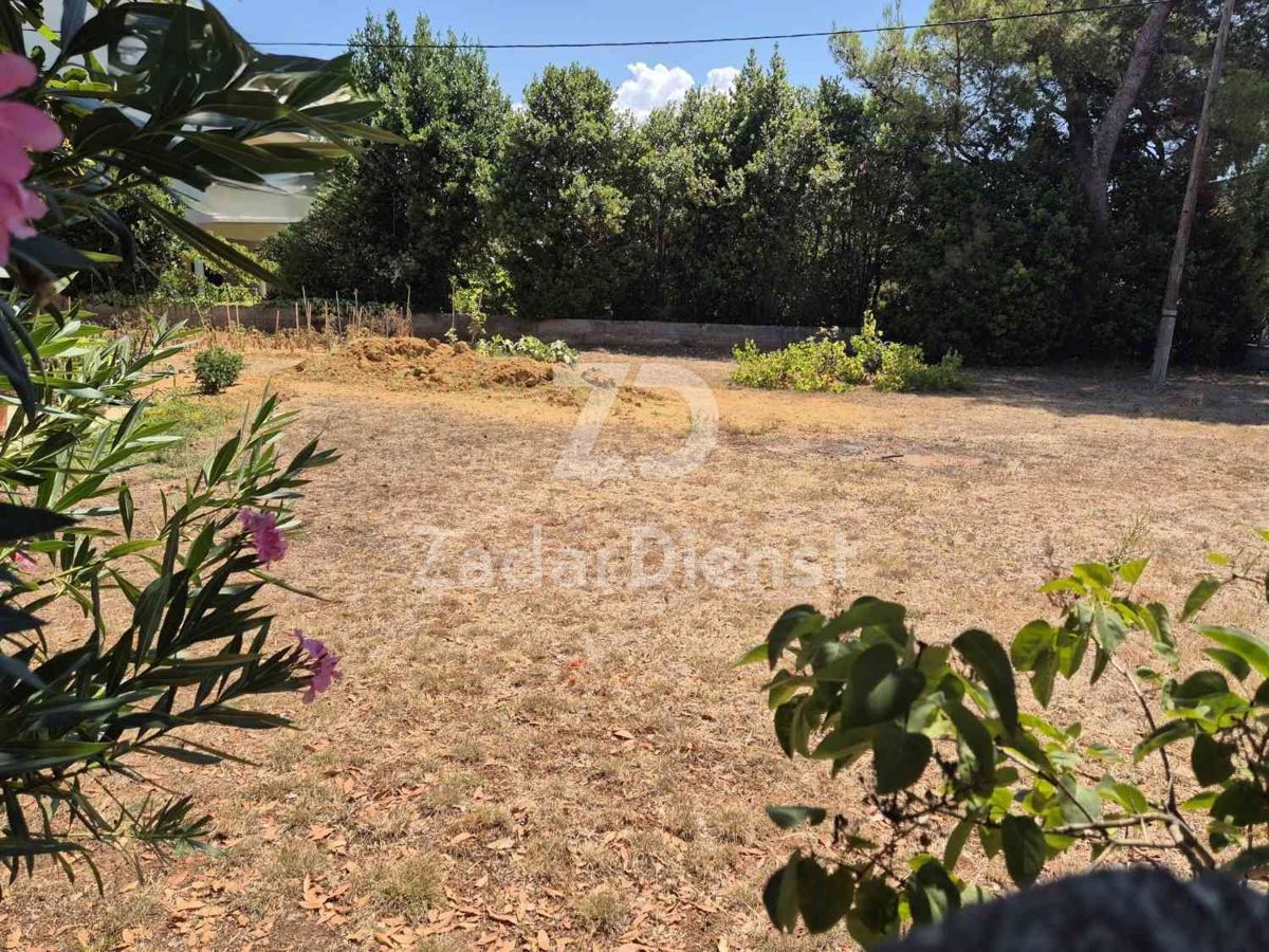 Участок PRIVLAKA, 135.000 €