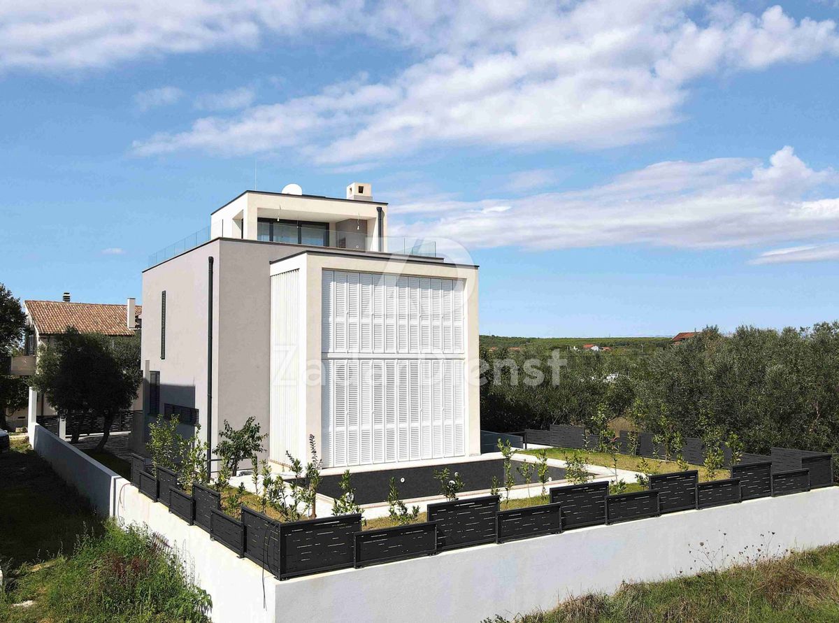 Дом SUKOŠAN, 1.200.000 €