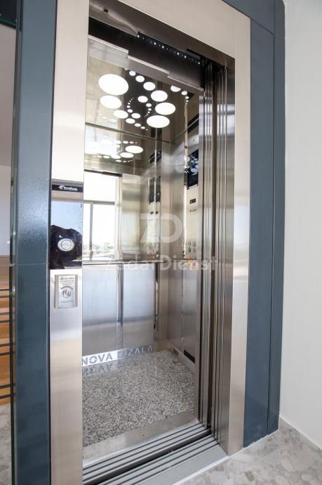 image 25