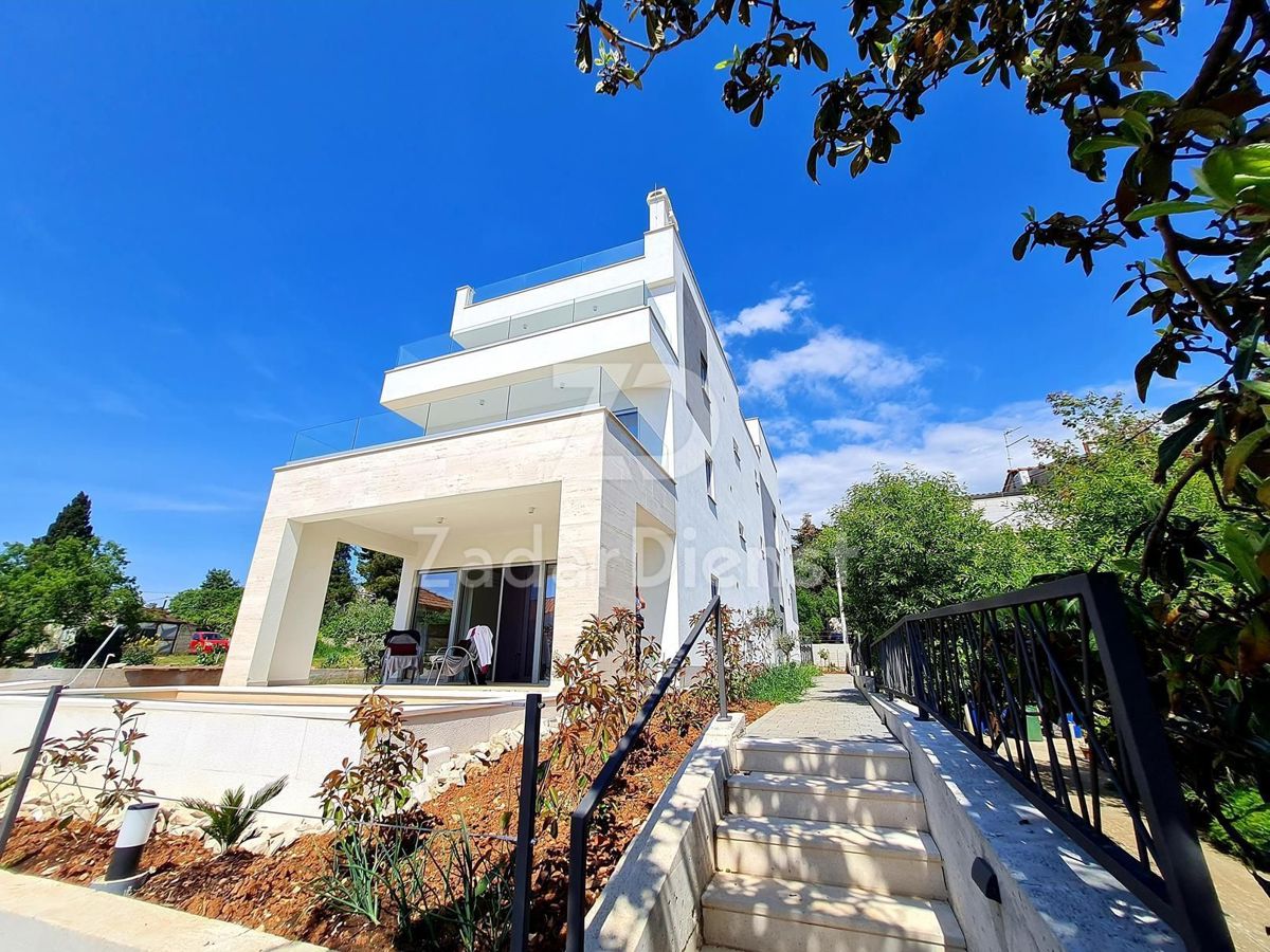 Appartamento ZADAR, 450.000 €