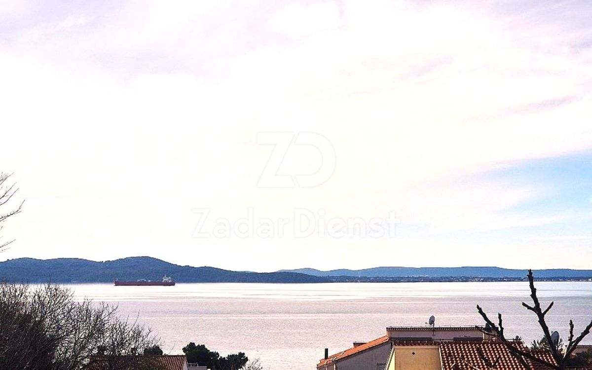 Участок ZADAR, 481.000 €