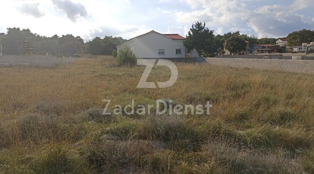 Terreno VIR, 83.000 €