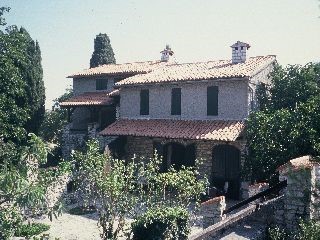 ROVINJSKO SELO