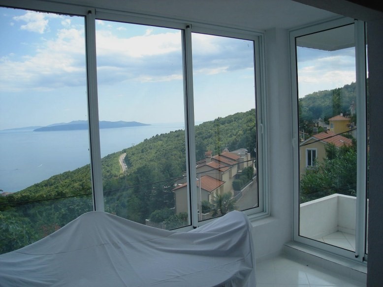 OPATIJA