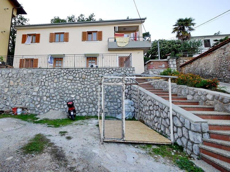 OPATIJA