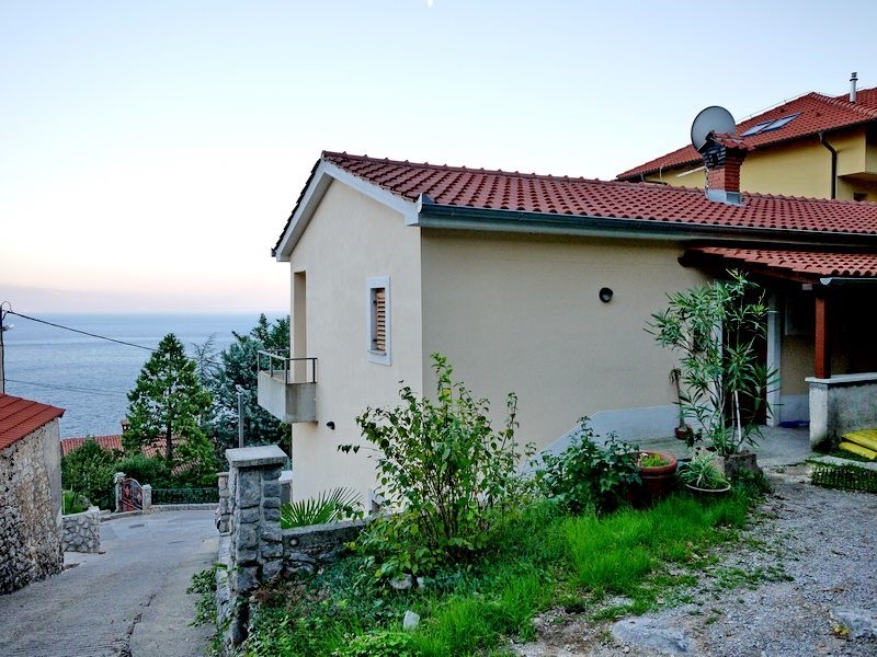 OPATIJA