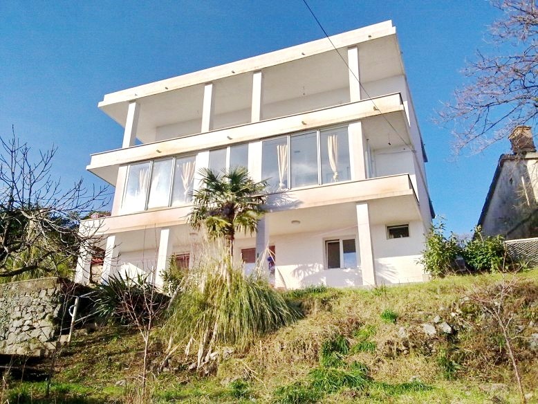 OPATIJA