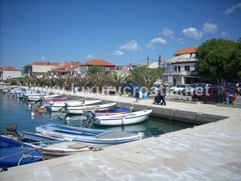 ZADAR