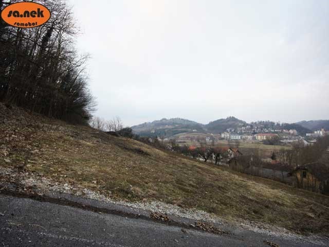 KLOKOVEC
