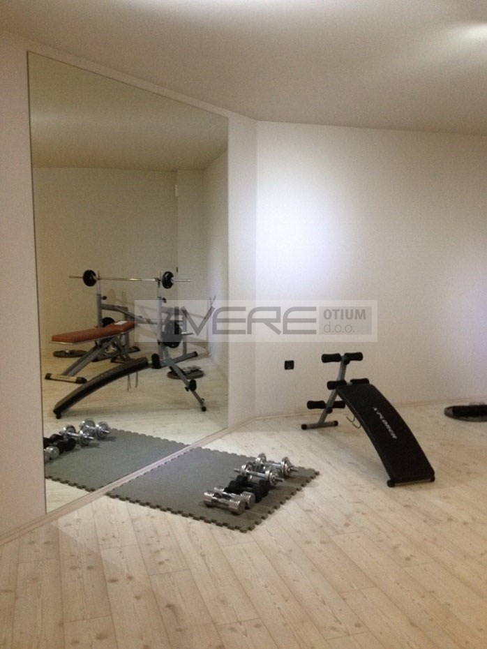 Fitness