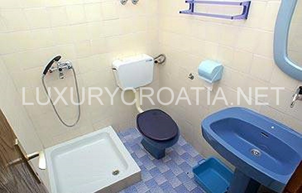 ŽIVOGOŠĆE
