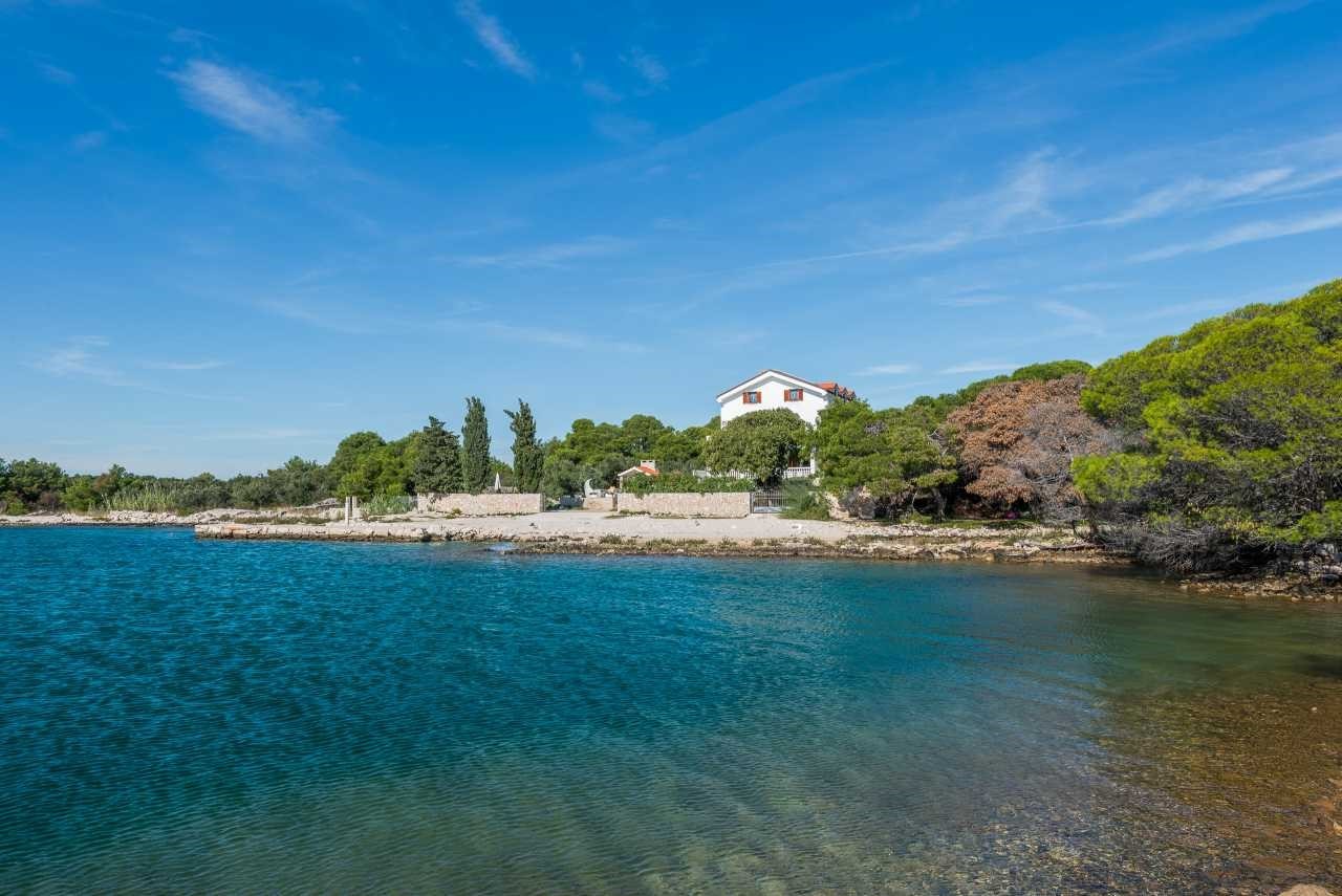 TISNO