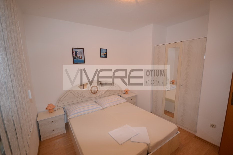 Example for bedroom