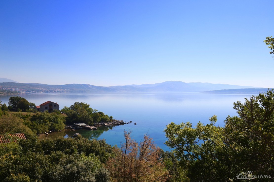 ZADAR
